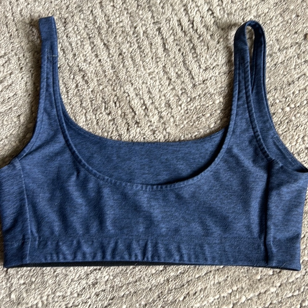 OV bra S - Picture 3 of 4